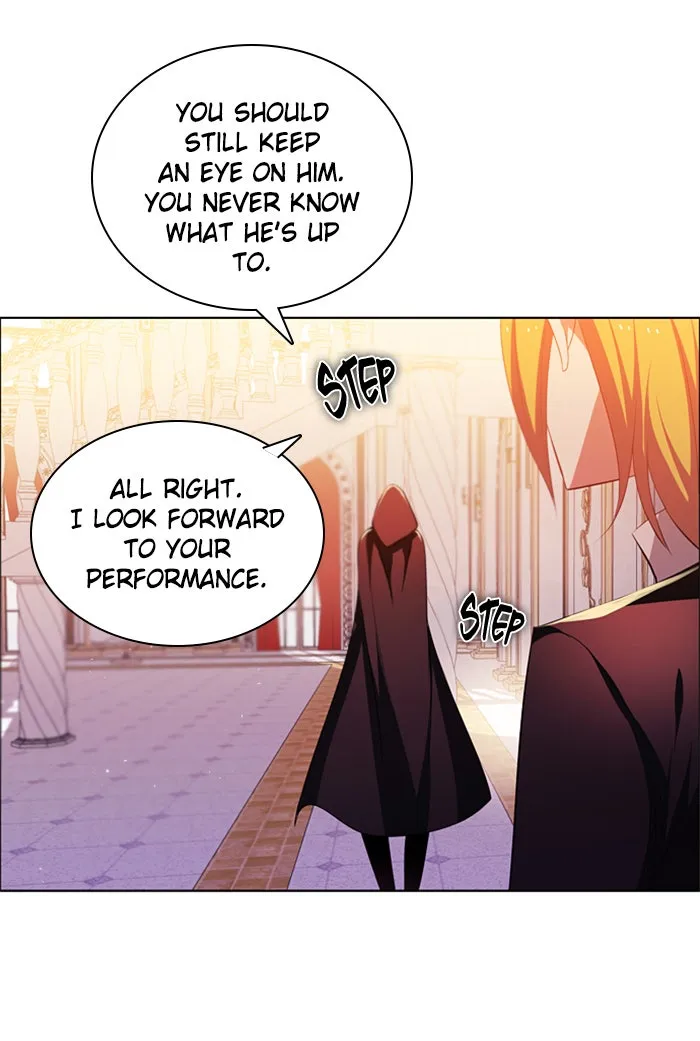 Read Zero Game chapter 104 image 29 on Lezhin