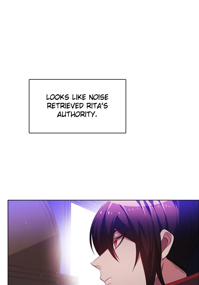 Read Zero Game chapter 104 image 3 on Lezhin