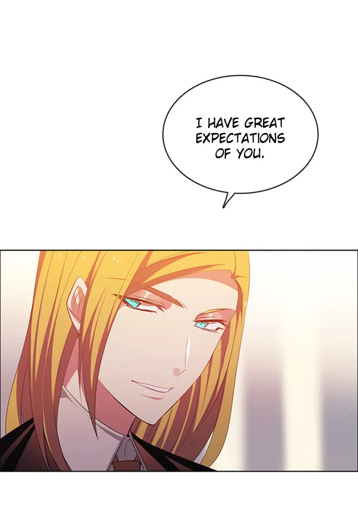 Read Zero Game chapter 104 image 30 on Lezhin