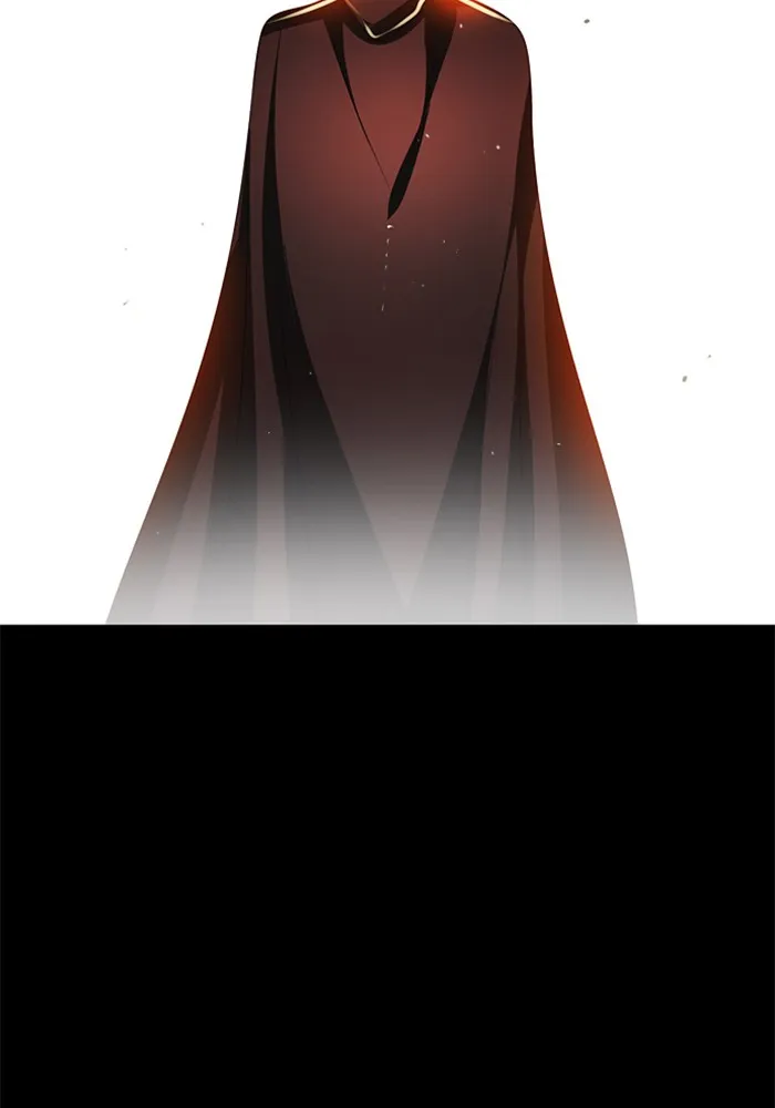 Read Zero Game chapter 104 image 32 on Lezhin