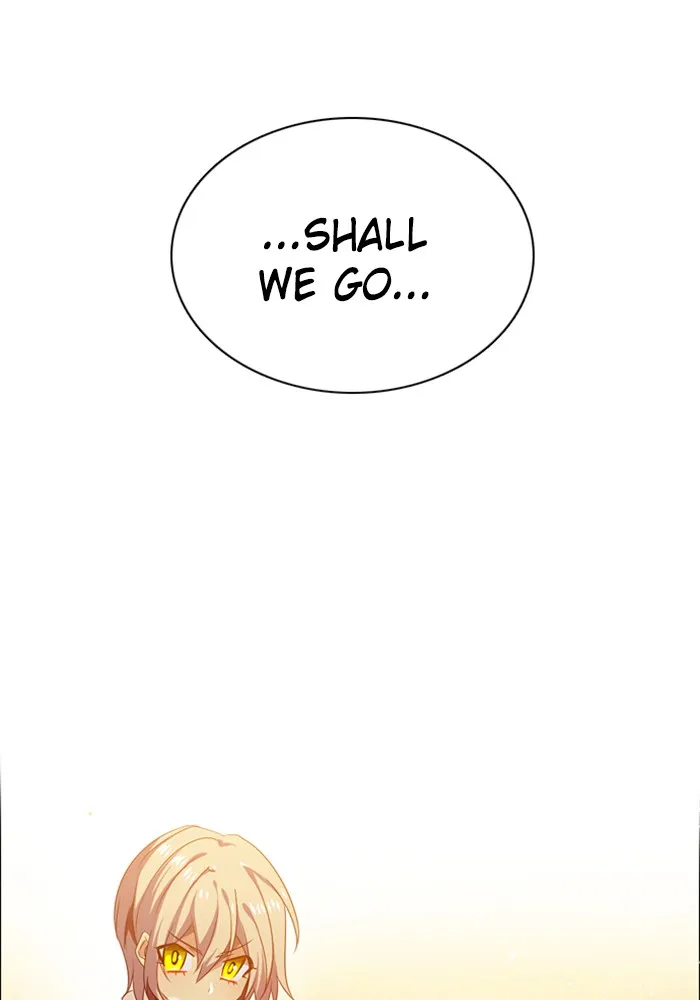 Read Zero Game chapter 104 image 34 on Lezhin