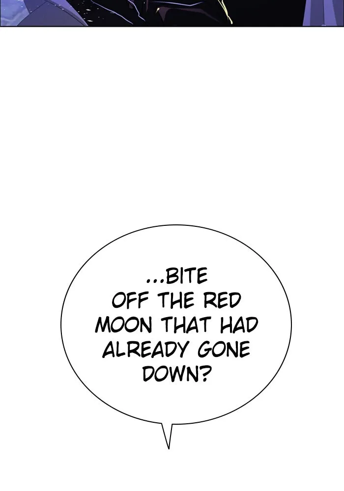 Read Zero Game chapter 104 image 36 on Lezhin