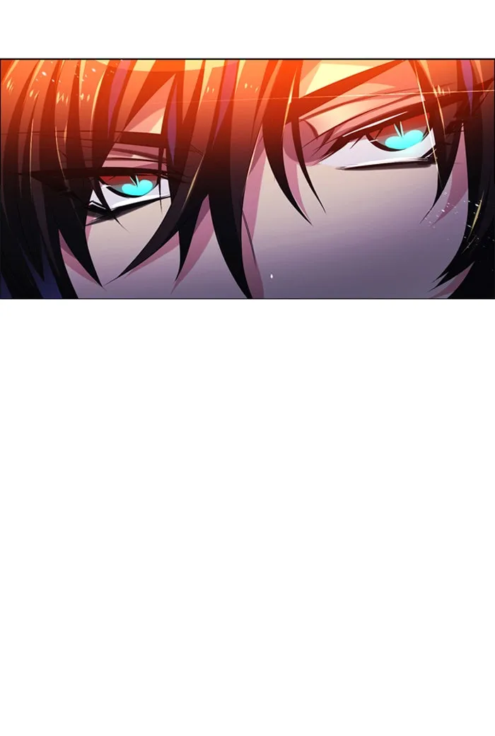 Read Zero Game chapter 104 image 37 on Lezhin