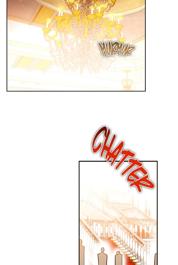 Read Zero Game chapter 104 image 39 on Lezhin