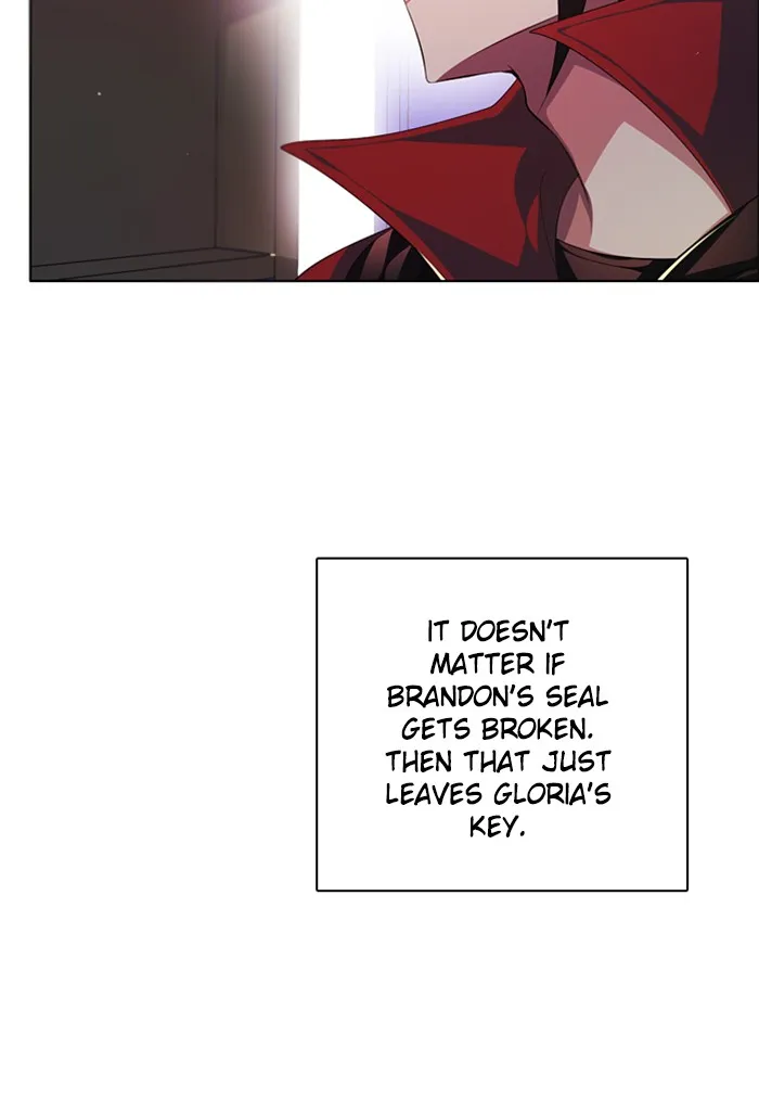Read Zero Game chapter 104 image 4 on Lezhin