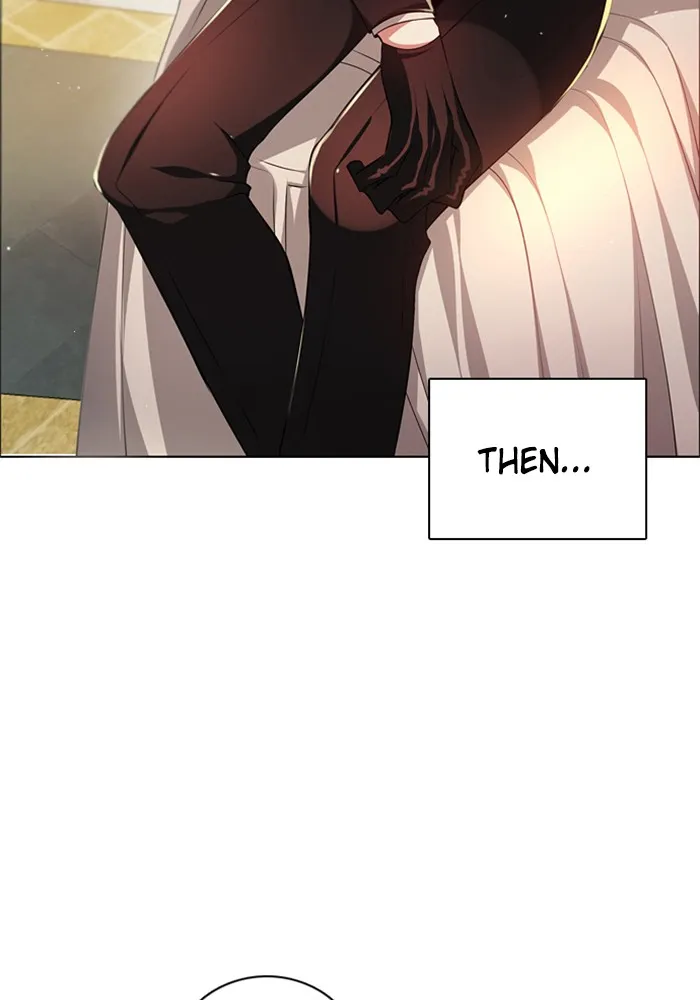 Read Zero Game chapter 104 image 42 on Lezhin