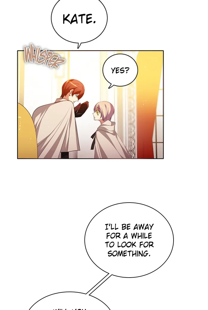 Read Zero Game chapter 104 image 43 on Lezhin