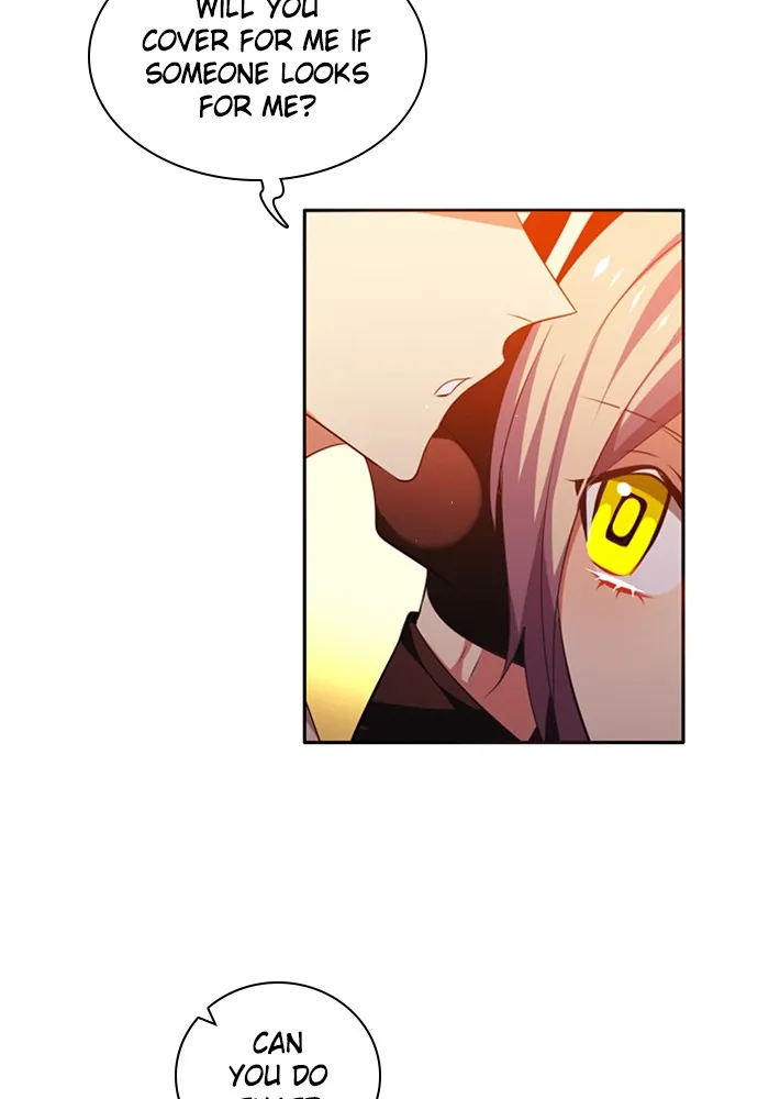 Read Zero Game chapter 104 image 44 on Lezhin