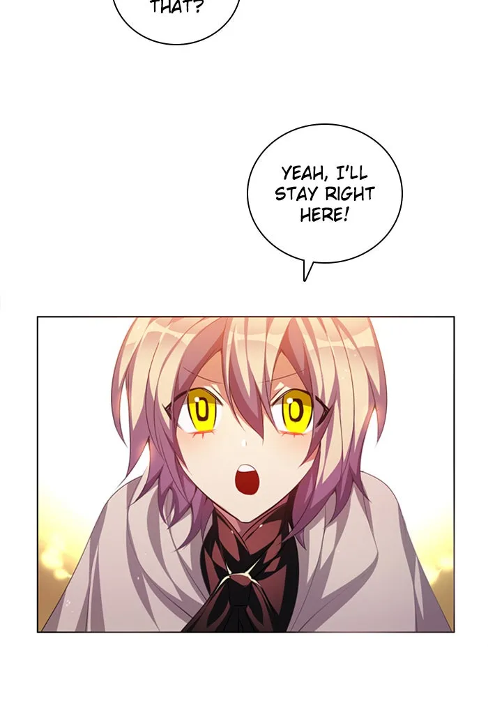 Read Zero Game chapter 104 image 45 on Lezhin