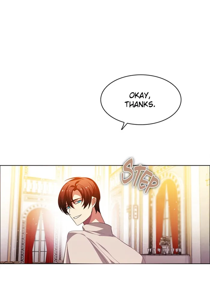 Read Zero Game chapter 104 image 46 on Lezhin