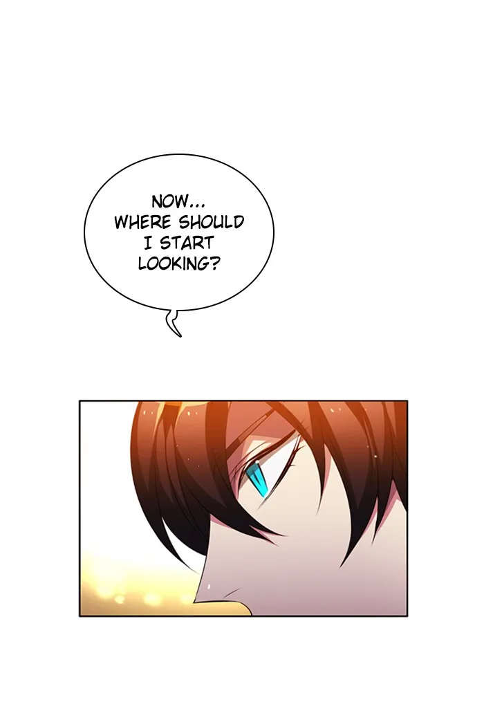 Read Zero Game chapter 104 image 47 on Lezhin
