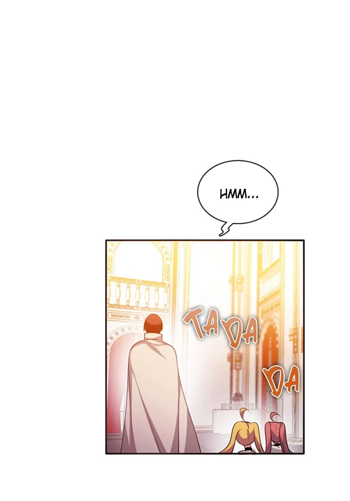 Read Zero Game chapter 104 image 48 on Lezhin