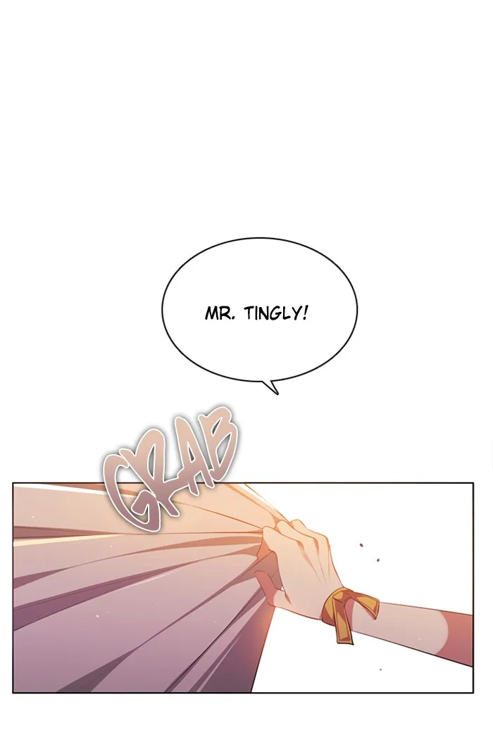 Read Zero Game chapter 104 image 49 on Lezhin