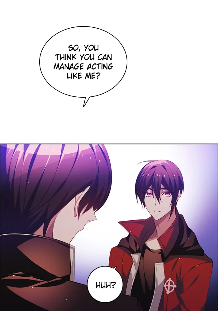 Read Zero Game chapter 104 image 5 on Lezhin