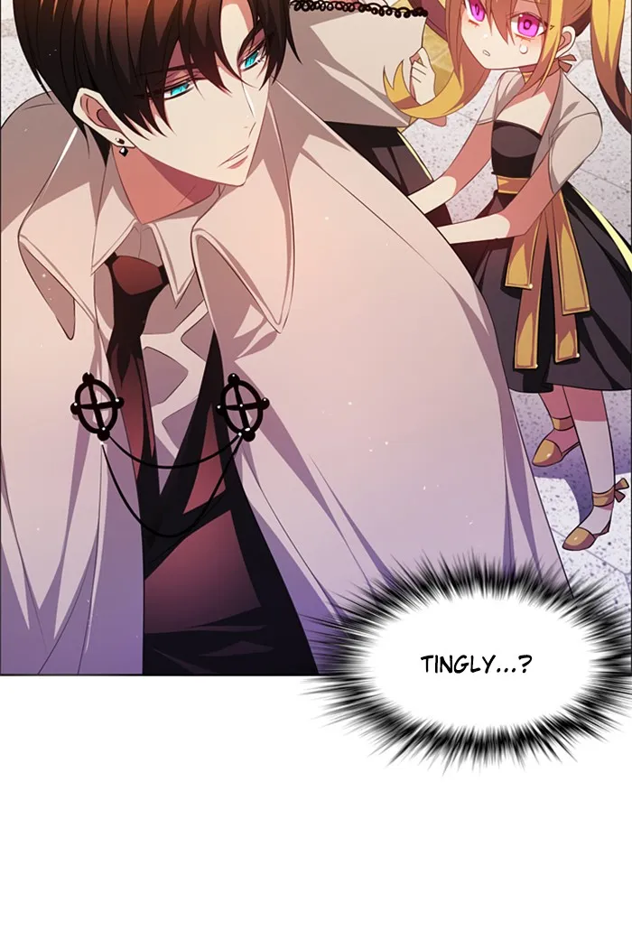 Read Zero Game chapter 104 image 51 on Lezhin