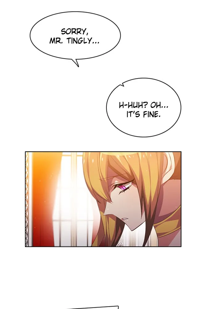 Read Zero Game chapter 104 image 52 on Lezhin