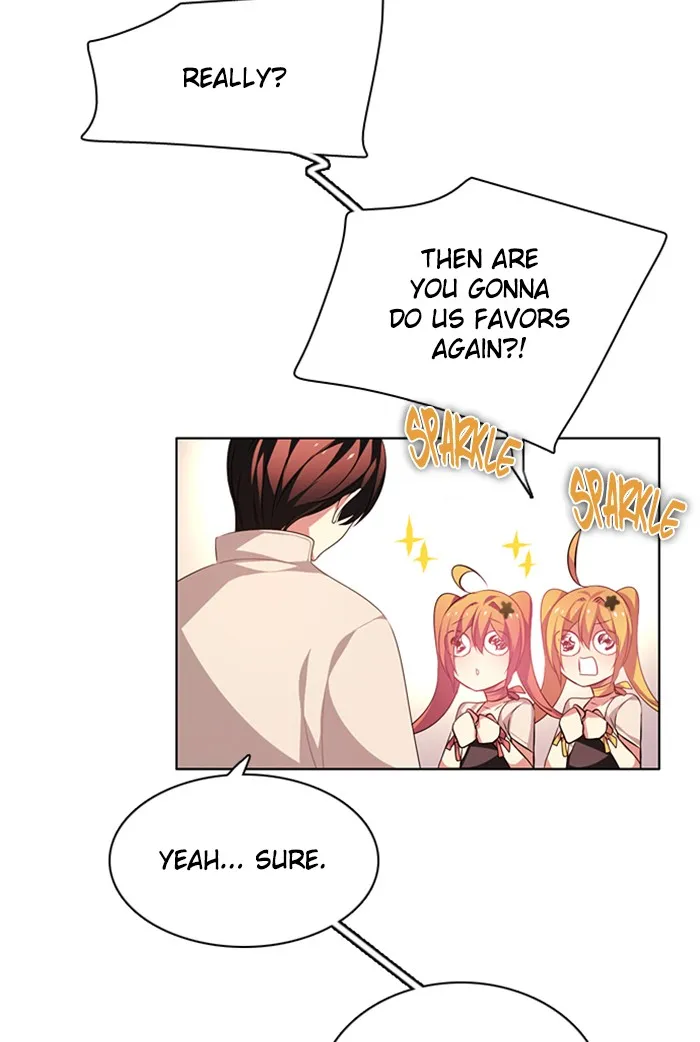 Read Zero Game chapter 104 image 53 on Lezhin