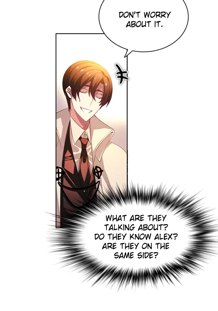 Read Zero Game chapter 104 image 54 on Lezhin