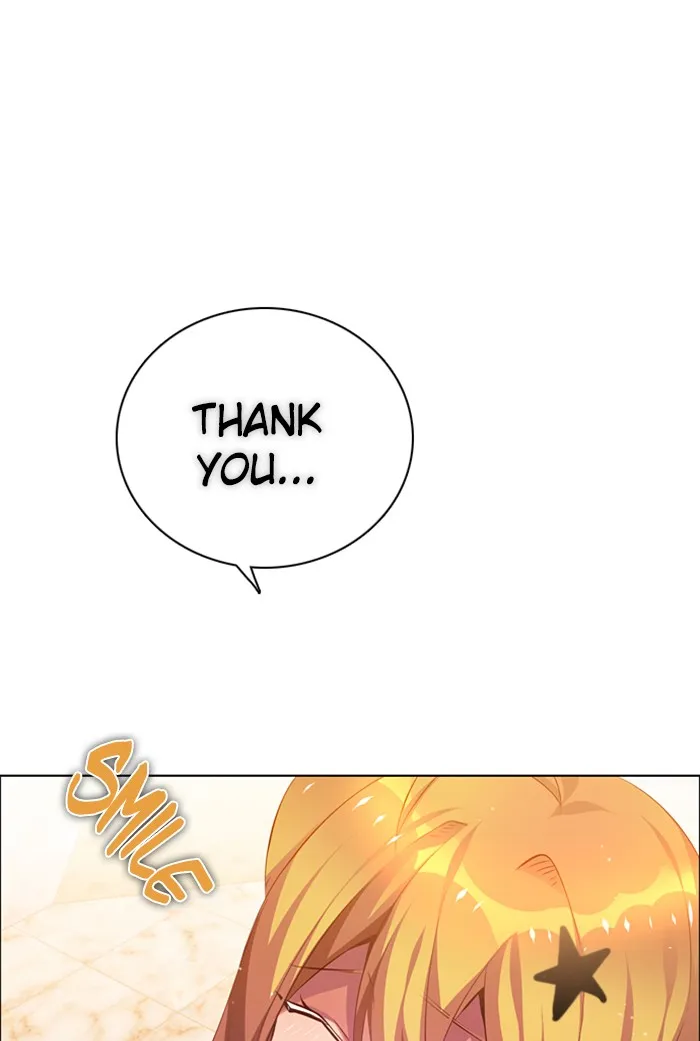 Read Zero Game chapter 104 image 55 on Lezhin