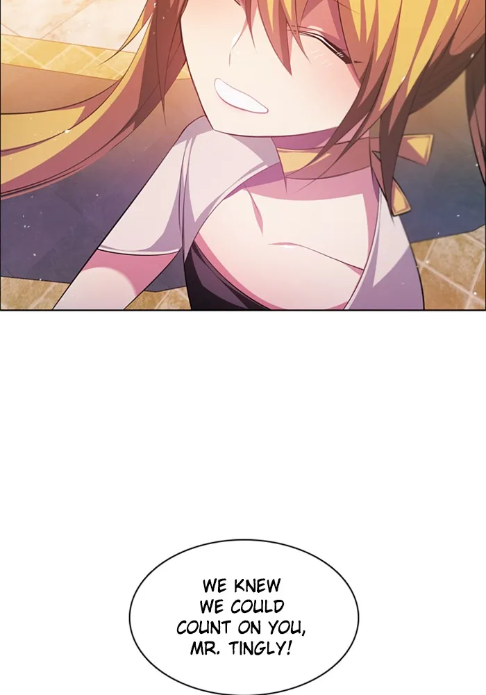 Read Zero Game chapter 104 image 56 on Lezhin