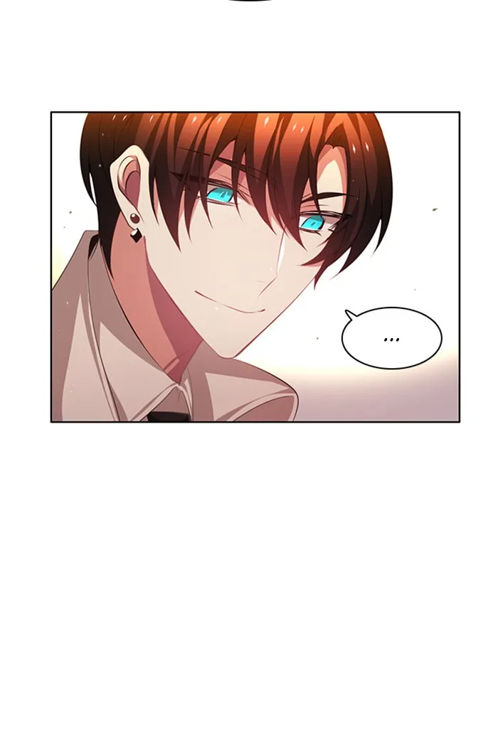 Read Zero Game chapter 104 image 57 on Lezhin