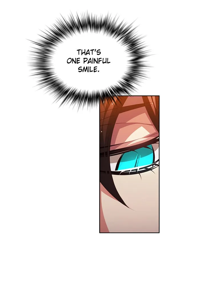 Read Zero Game chapter 104 image 58 on Lezhin