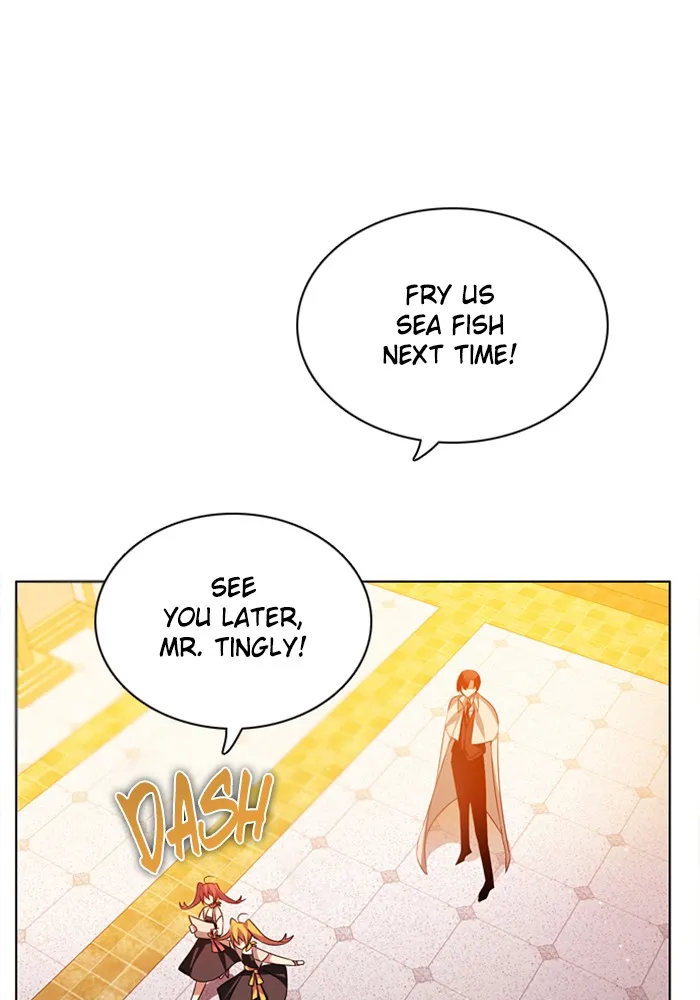 Read Zero Game chapter 104 image 59 on Lezhin