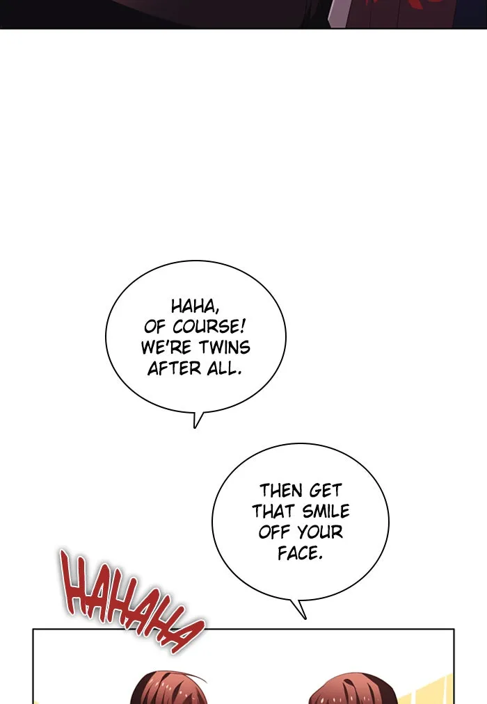 Read Zero Game chapter 104 image 6 on Lezhin