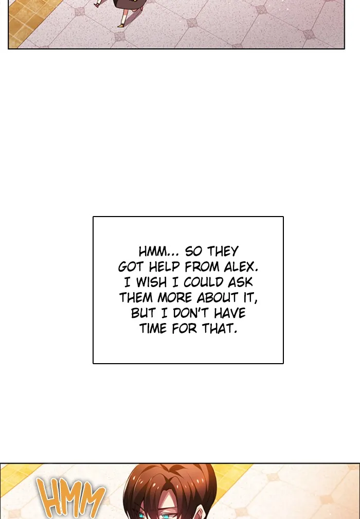 Read Zero Game chapter 104 image 60 on Lezhin