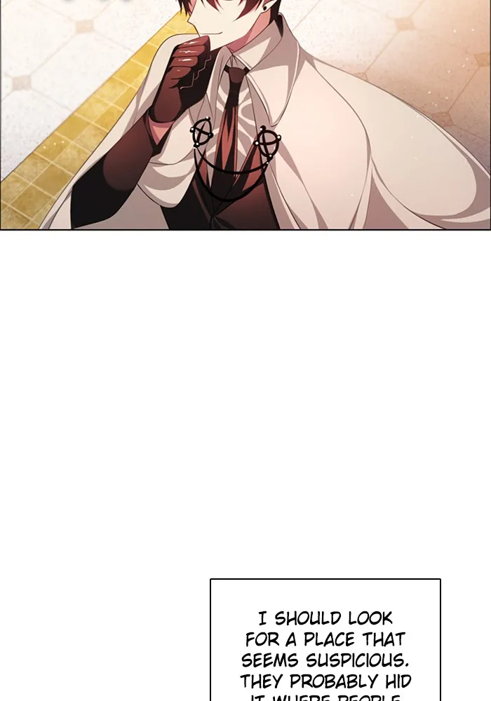 Read Zero Game chapter 104 image 61 on Lezhin