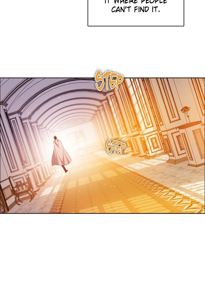 Read Zero Game chapter 104 image 62 on Lezhin