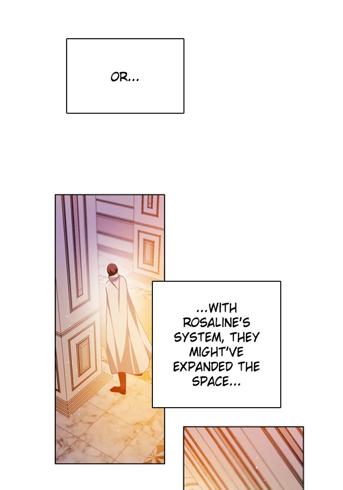 Read Zero Game chapter 104 image 63 on Lezhin