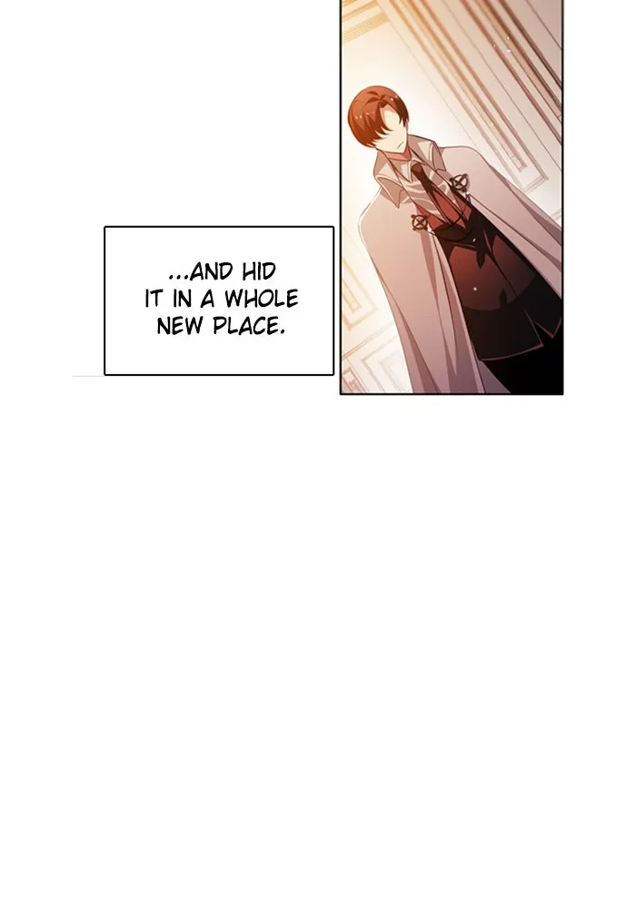 Read Zero Game chapter 104 image 64 on Lezhin