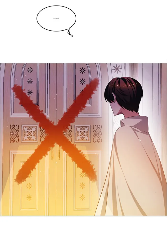 Read Zero Game chapter 104 image 65 on Lezhin