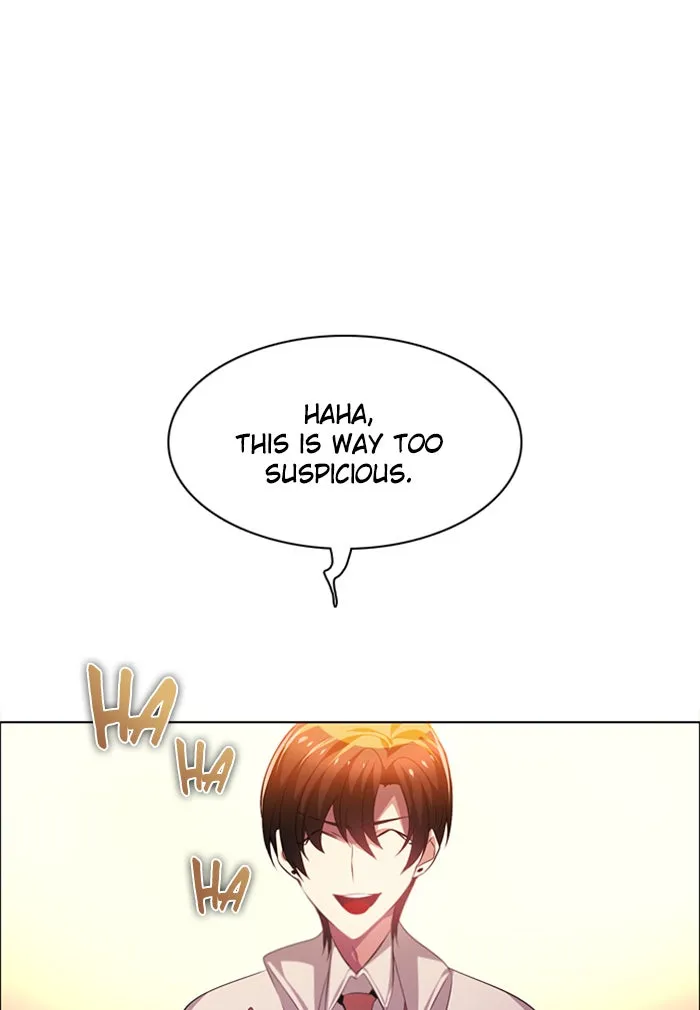 Read Zero Game chapter 104 image 66 on Lezhin