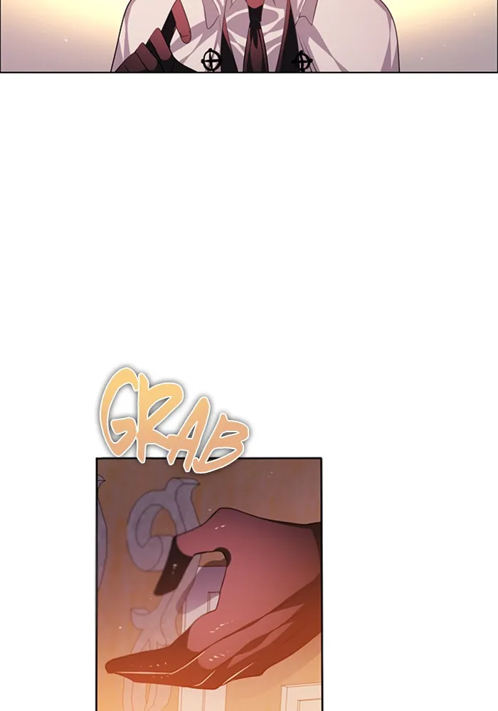 Read Zero Game chapter 104 image 67 on Lezhin