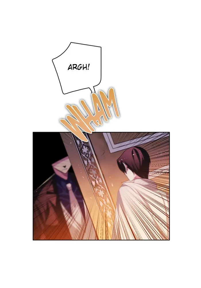 Read Zero Game chapter 104 image 69 on Lezhin