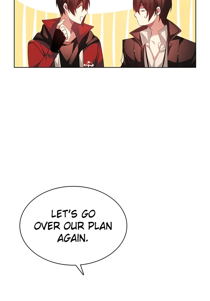 Read Zero Game chapter 104 image 7 on Lezhin