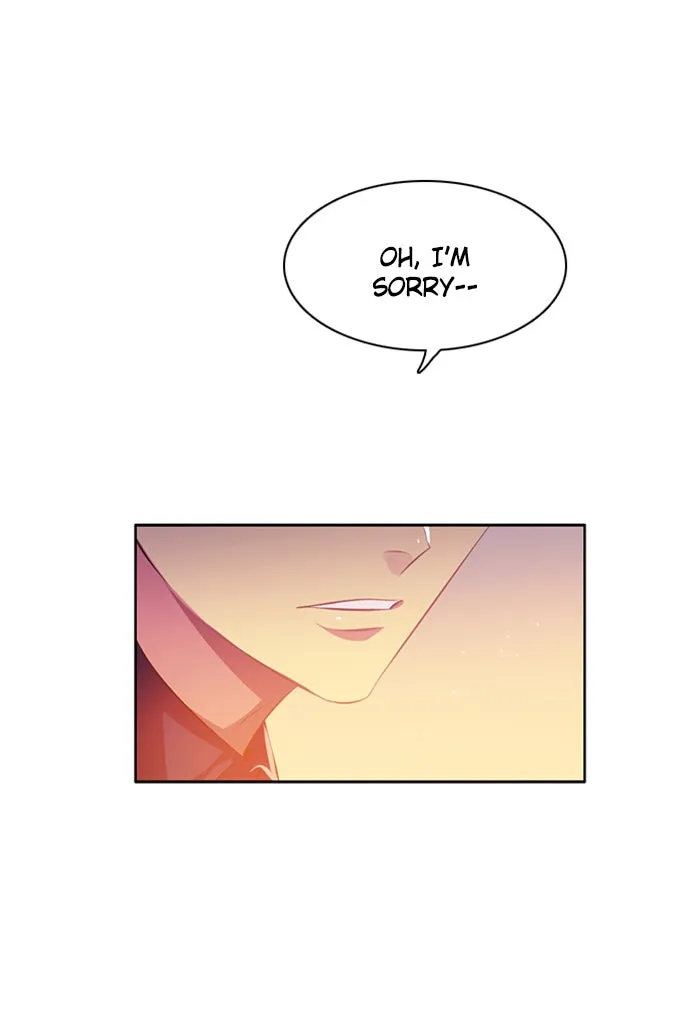 Read Zero Game chapter 104 image 70 on Lezhin