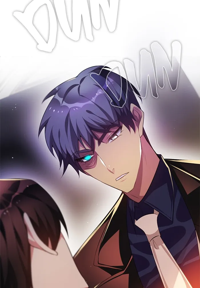 Read Zero Game chapter 104 image 72 on Lezhin