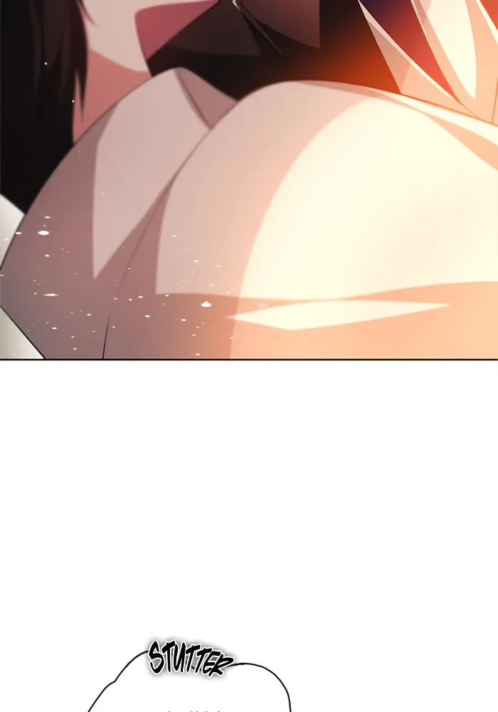 Read Zero Game chapter 104 image 73 on Lezhin
