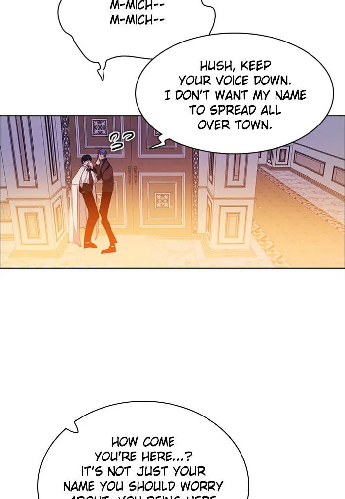 Read Zero Game chapter 104 image 74 on Lezhin