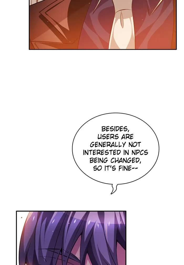 Read Zero Game chapter 104 image 76 on Lezhin