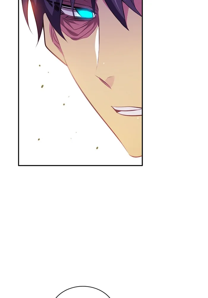 Read Zero Game chapter 104 image 77 on Lezhin