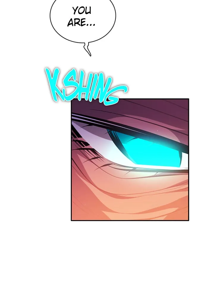 Read Zero Game chapter 104 image 78 on Lezhin