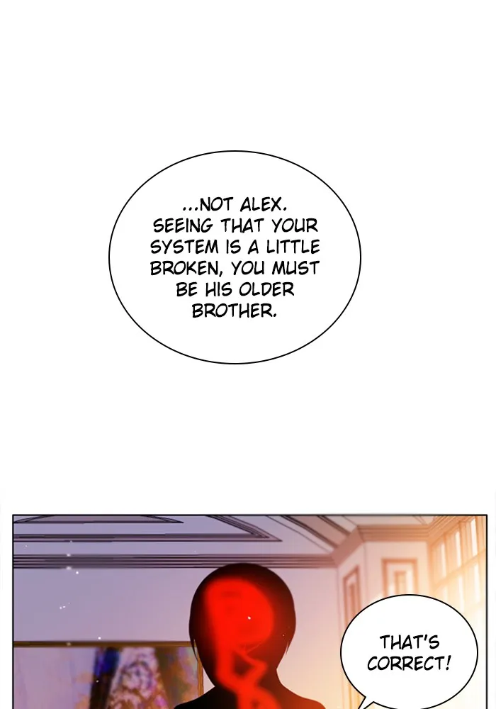 Read Zero Game chapter 104 image 79 on Lezhin