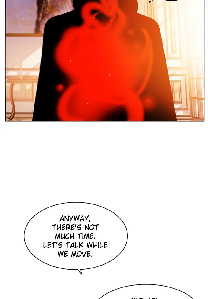 Read Zero Game chapter 104 image 80 on Lezhin