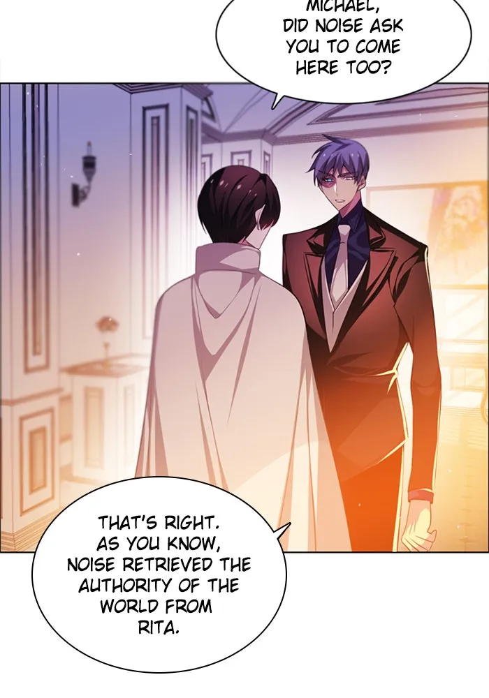 Read Zero Game chapter 104 image 81 on Lezhin