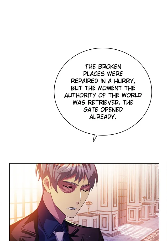 Read Zero Game chapter 104 image 82 on Lezhin