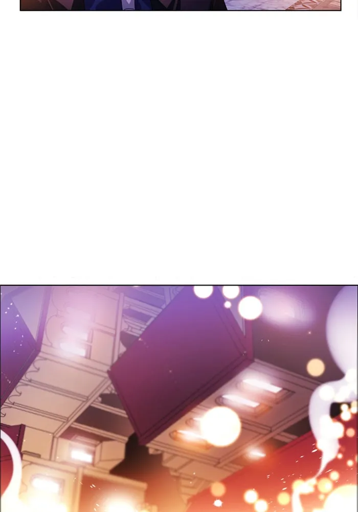Read Zero Game chapter 104 image 83 on Lezhin